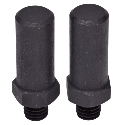 SW-Stahl 10594L-2 Anschraubadapter 2, 2-teilig