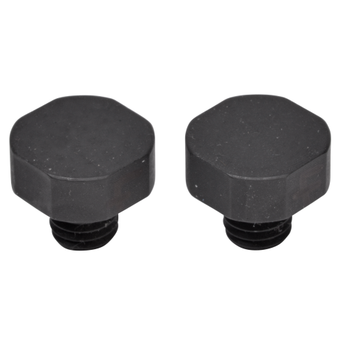 SW-Stahl 10594L-4 Anschraubadapter 4, 2-teilig