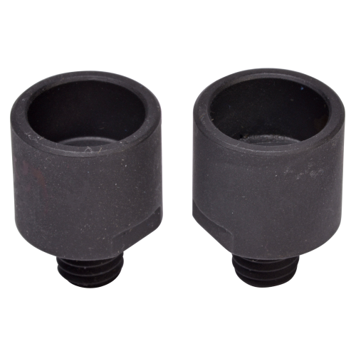 SW-Stahl 10594L-5 Ð°Ð´Ð°Ð¿Ñ‚ÐµÑ€ Ð·Ð° Ð·Ð°Ð²Ð¸Ð½Ñ‚Ð²Ð°Ð½Ðµ 5, 2 Ñ‡Ð°ÑÑ‚Ð¸