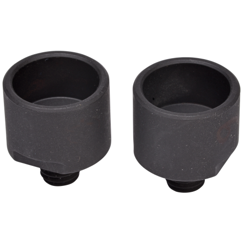 SW-Stahl 10594L-6 переходник 6, 2 шт.