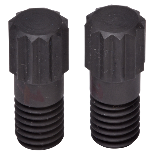 SW-Stahl 10594L-7 skrueadapter 7, 2-delt