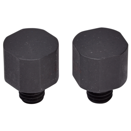 SW-Stahl 10594L-11 旋入式适配器 11，2 件式