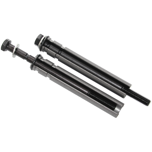 SW-Stahl 10108L 导向螺栓锁托架，奥迪/西雅特/大众