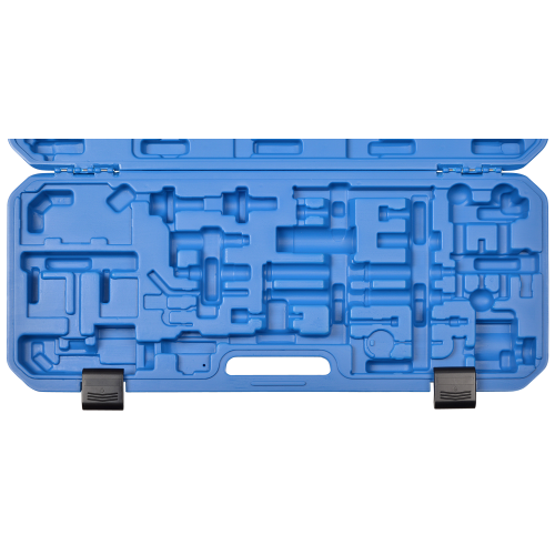 SW-Stahl 26057L DĖKLAS Tuščias dėklas 26057L