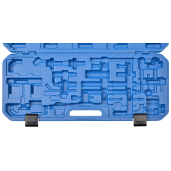 SW-Stahl 26057L CASE 26057L用空ケース