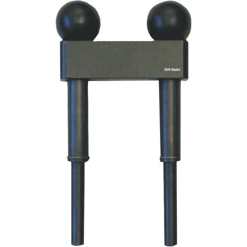 SW-Stahl 26084L 锁定工具，凸轮轴