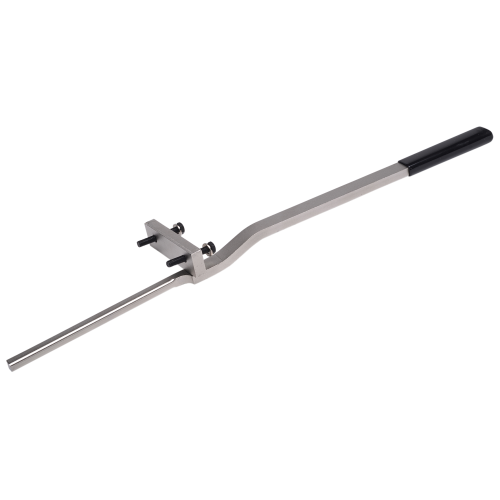 SW-Stahl 26174L tvirtinimo svirties grandinės įtempiklis, VAG