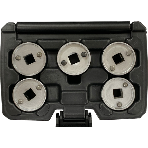 SW-Stahl 26312L orodje za nastavitev odmične gredi, VAG