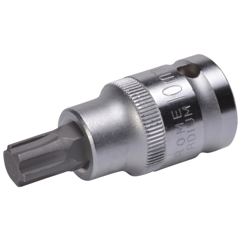 SW-Stahl 40080L special socket wrench insert, 1/2", VAG