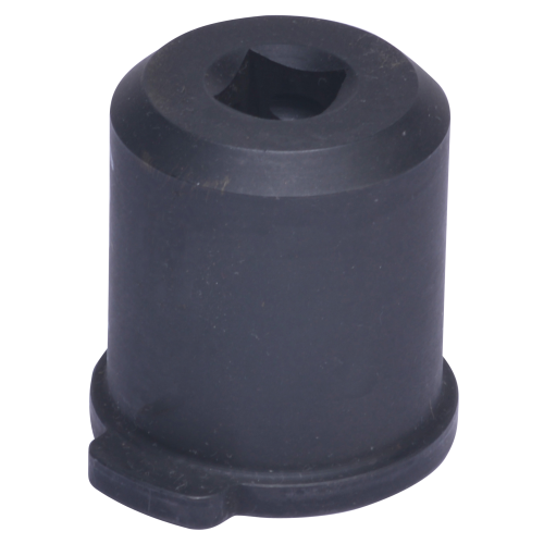 SW-Stahl 94901L nástroj na sústruženie vačkového hriadeľa, VAG