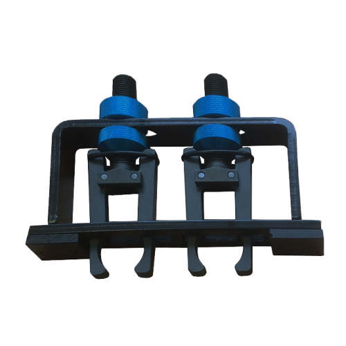 Ferramenta de fixação da árvore de cames SW-Stahl 26154L-1