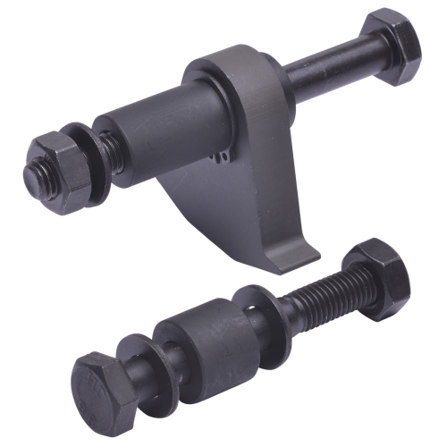 Instrument de blocare a volantului SW-Stahl 26309L, VAG