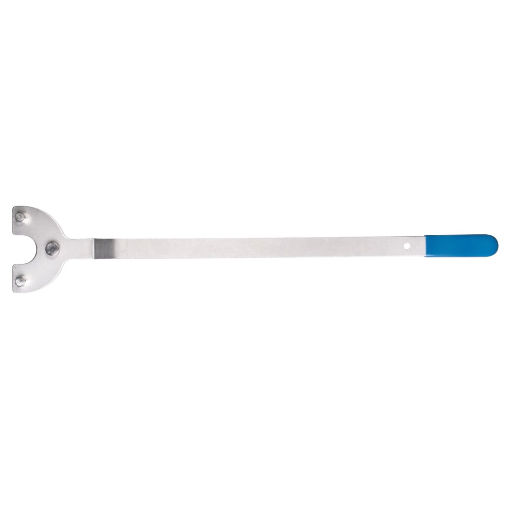 SW-Stahl 25999L-5 Outil de maintien, vilebrequin