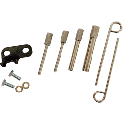 SW-Stahl 26306L Motor Einstellwerkzeugsatz I Mini I...