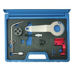 BRILLIANT TOOLS - Jeu D’outils De Réglage De Moteur Pour BMW