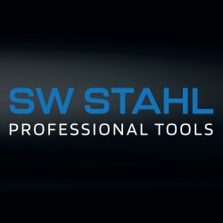 SW-Stahl 26191L 发动机调节工具套装，BMW/Mini，10 件