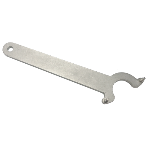 SW-Stahl 10567L musluk anahtarı, BMW / Mini