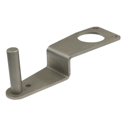 SW-Stahl 26167L unealta de sustinere a arborelui cotit