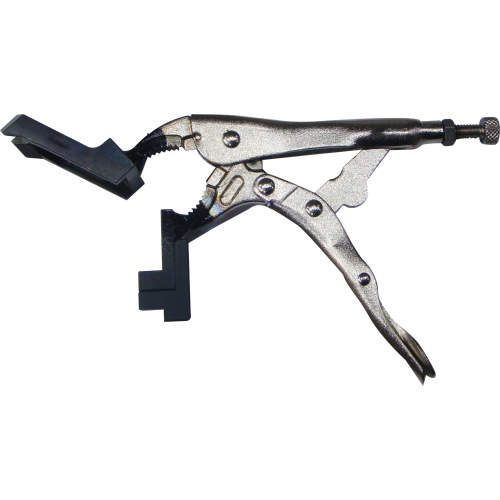 SW-Stahl 26301L Kulissenstein-Fixierwerkzeug, BMW / Mini