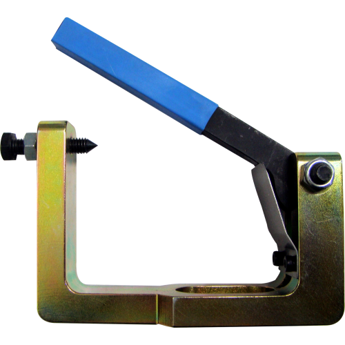 SW-Stahl 26304L fixeringsverktyg för glidblock, BMW