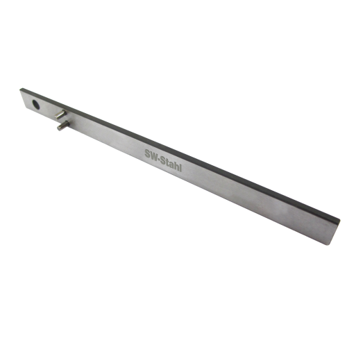 SW-Stahl 26144L Fixation de larbre déquilibrage, BMW N40-N46 nouveau