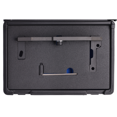 SW-Stahl 26308L Motor Einstellwerkzeugsatz I Citroen I Opel I Peugeot