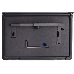 SW-Stahl 26308L Motor Einstellwerkzeugsatz I Citroen I...