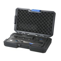 SW-Stahl 26176L Motor Einstellwerkzeugsatz,...