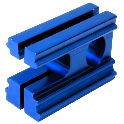 SW-Stahl 26096L locking tool, Opel Ecotec 1.4 + 1.6 l