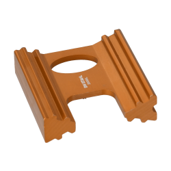 SW-Stahl 26095L bloķēšanas instruments Opel Ecotec 1,8+2,0 l