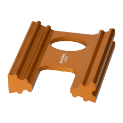 SW-Stahl 26095L bloķēšanas instruments Opel Ecotec 1,8+2,0 l