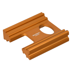 SW-Stahl 26095L bloķēšanas instruments Opel Ecotec 1,8+2,0 l