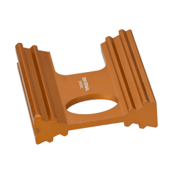 SW-Stahl 26095L bloķēšanas instruments Opel Ecotec 1,8+2,0 l