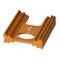 SW-Stahl 26095L bloķēšanas instruments Opel Ecotec 1,8+2,0 l