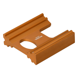 SW-Stahl 26095L bloķēšanas instruments Opel Ecotec 1,8+2,0 l