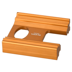 SW-Stahl 26095L bloķēšanas instruments Opel Ecotec 1,8+2,0 l