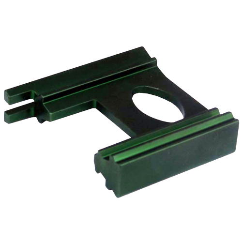 SW-Stahl 26097L фиксатор Saab/Opel левый