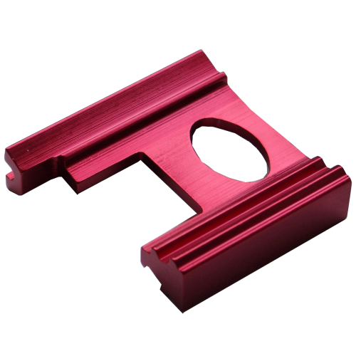 SW-Stahl 26098L Outil de blocage Saab/Opel droite