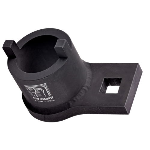SW-Stahl 10592L Nockenwellen Gegenhalteschlüssel, Fiat/ Ford/ Vauxhall/ Opel