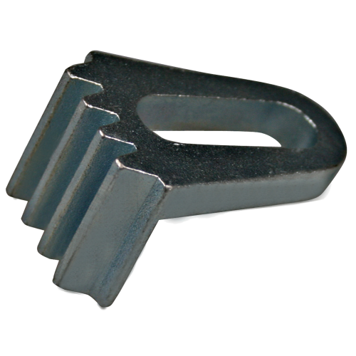 Ferramenta de bloqueio SW-Stahl 26090L Citroën/Fiat/Peugeot