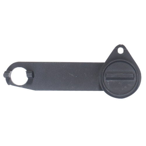 SW-Stahl 25999L-2 锁定工具，凸轮轴