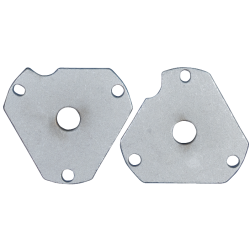 SW-Stahl 26052L-11 Nockenwellen-Arretierung