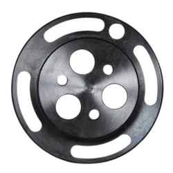 SW-Stahl 26053L-1 orodje za zaklepanje vodne črpalke