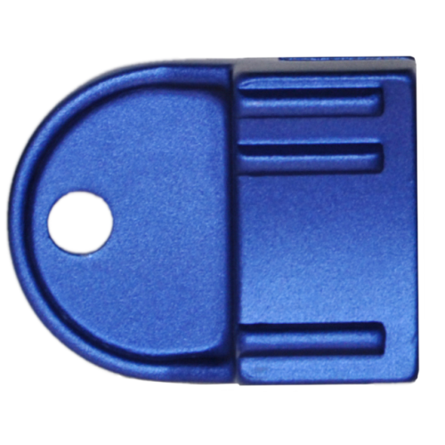 SW-Stahl 26053L-2 sadales vārpstas bloķēšanas instruments