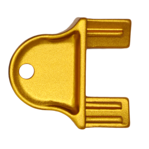 SW-Stahl 26053L-3 凸轮轴锁紧工具