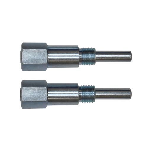 SW-Stahl 26053L-12 Ð·Ð°ÐºÐ»ÑŽÑ‡Ð²Ð°Ñ‰Ð¸ Ð´Ð¾Ñ€Ð½Ð¸Ñ†Ð¸ Ð·Ð° Ð·ÑŠÐ±Ð½Ð¸ ÐºÐ¾Ð»ÐµÐ»Ð° Ð½Ð° Ñ€Ð°Ð·Ð¿Ñ€ÐµÐ´ÐµÐ»Ð¸Ñ‚ÐµÐ»ÐµÐ½ Ð²Ð°Ð»