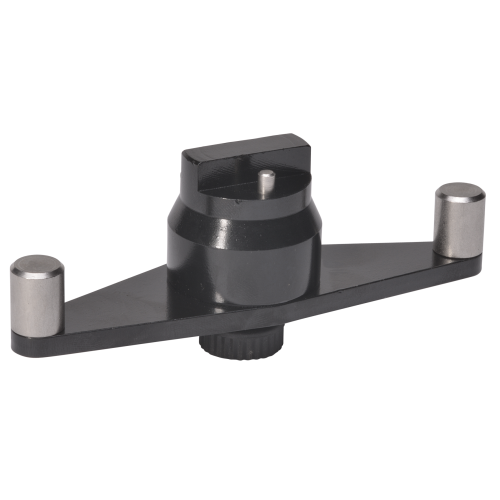 SW-Stahl 26053L-14 camshaft adjustment tool, Opel