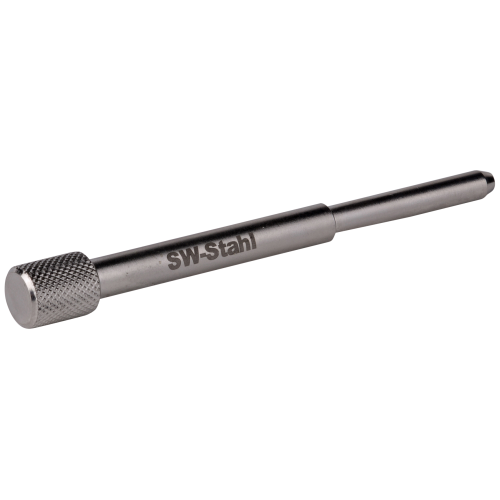 Blokada pompy wtryskowej SW-Stahl 26053L-20 (Opel)