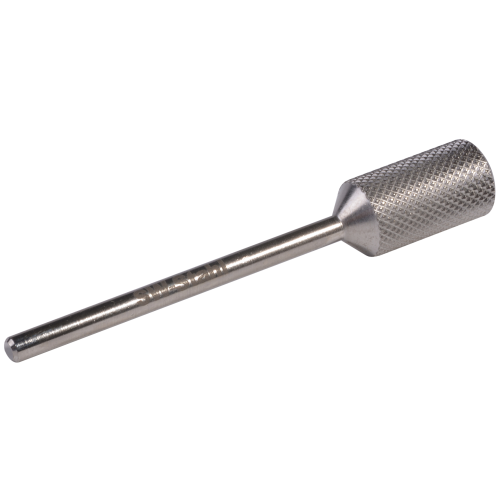 SW-Stahl 26053L-21 Ð·Ð°ÐºÐ»ÑŽÑ‡Ð²Ð°Ð½Ðµ Ð½Ð° Ð¾Ð±Ñ‚ÐµÐ³Ð°Ñ‡Ð° (Opel)