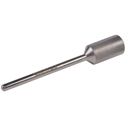 SW-Stahl 26053L-21 gergi kilidi (Opel)